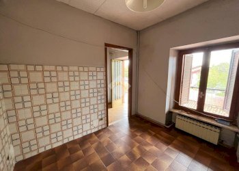 Bilocale Via Roma, Banchette - foto 10