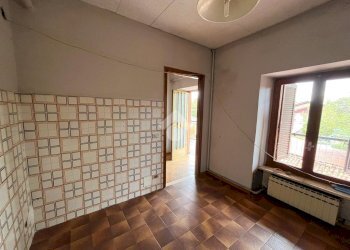 Bilocale Via Roma, Banchette - foto 11