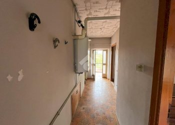 Bilocale Via Roma, Banchette - foto 12