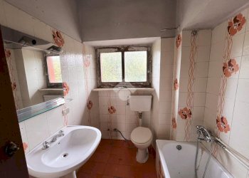 Bilocale Via Roma, Banchette - foto 14