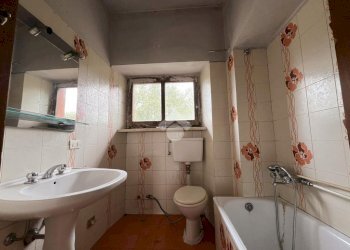 Bilocale Via Roma, Banchette - foto 15