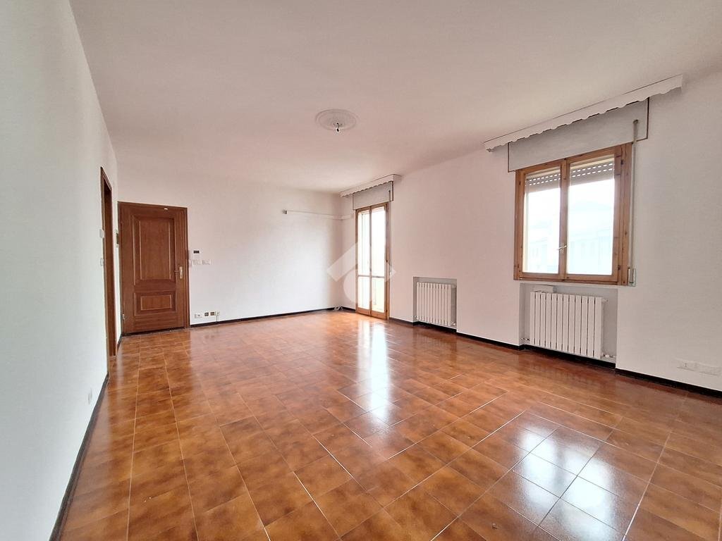 Four-room apartment Via via san paolo, Medicina - photo 1