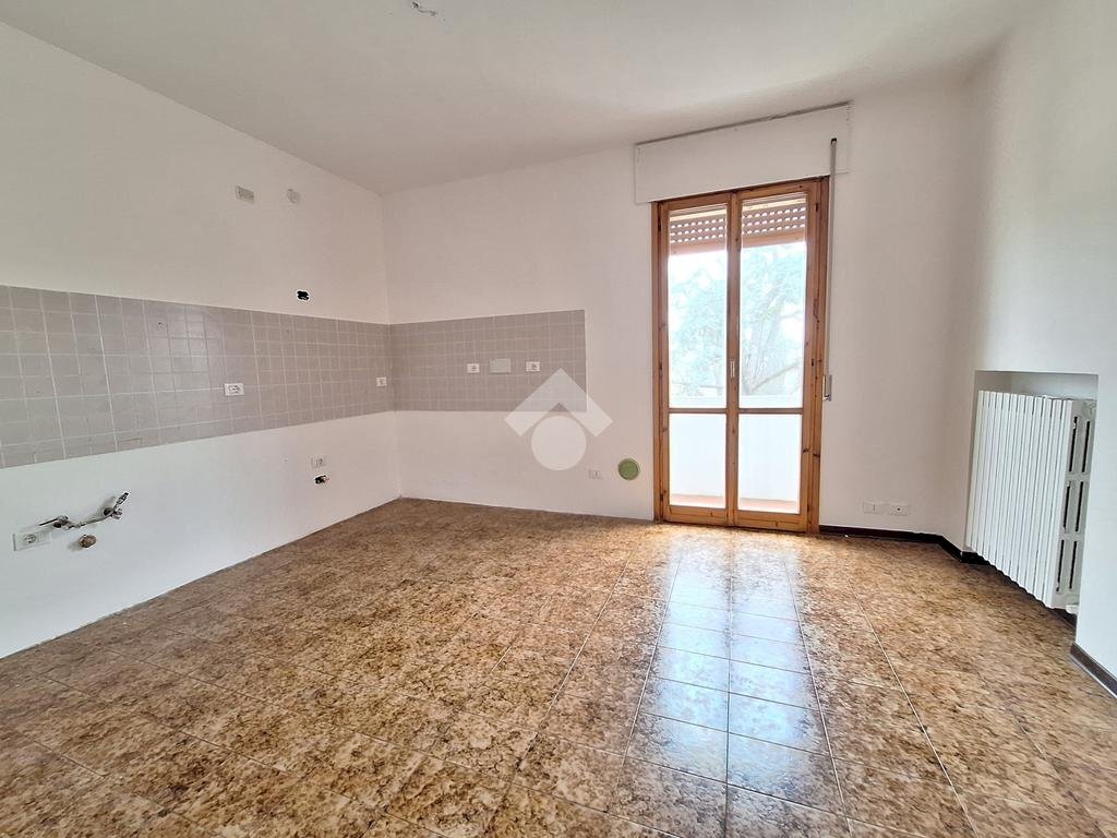 Four-room apartment Via via san paolo, Medicina - photo 3