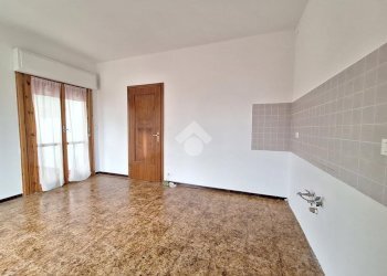 Quadrilocale Via via san paolo, Medicina - foto 4