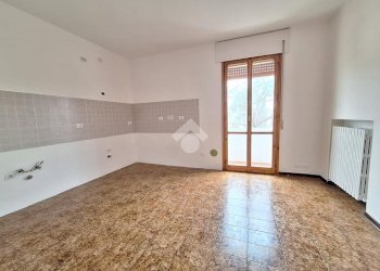 Quadrilocale Via via san paolo, Medicina - foto 3