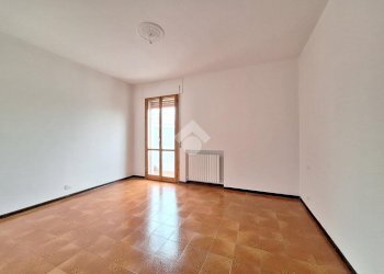 Quadrilocale Via via san paolo, Medicina - foto 5