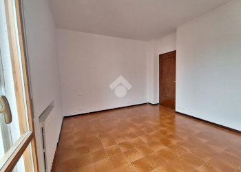 Quadrilocale Via via san paolo, Medicina - foto 6