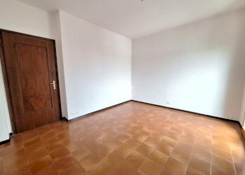 Quadrilocale Via via san paolo, Medicina - foto 7