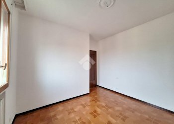 Quadrilocale Via via san paolo, Medicina - foto 10