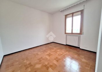 Quadrilocale Via via san paolo, Medicina - foto 8