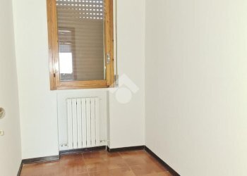 Quadrilocale Via via san paolo, Medicina - foto 9