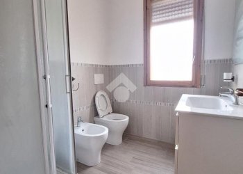 Quadrilocale Via via san paolo, Medicina - foto 11