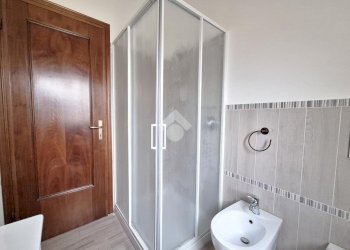 Quadrilocale Via via san paolo, Medicina - foto 14