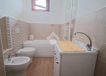 Quadrilocale Via via san paolo, Medicina - foto 13