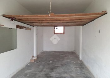 Quadrilocale Via via san paolo, Medicina - foto 15