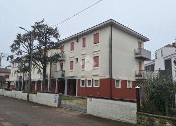 Quadrilocale Via via san paolo, Medicina - foto 17