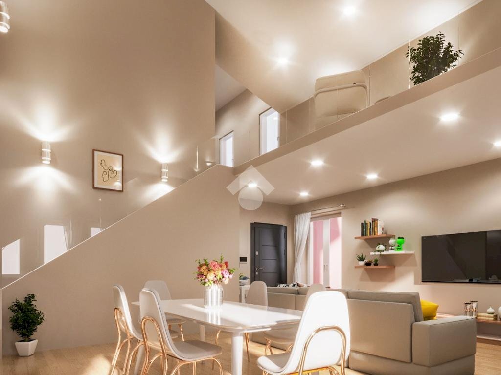 Quadrilocale Via Repubblica, Sassuolo - foto 2