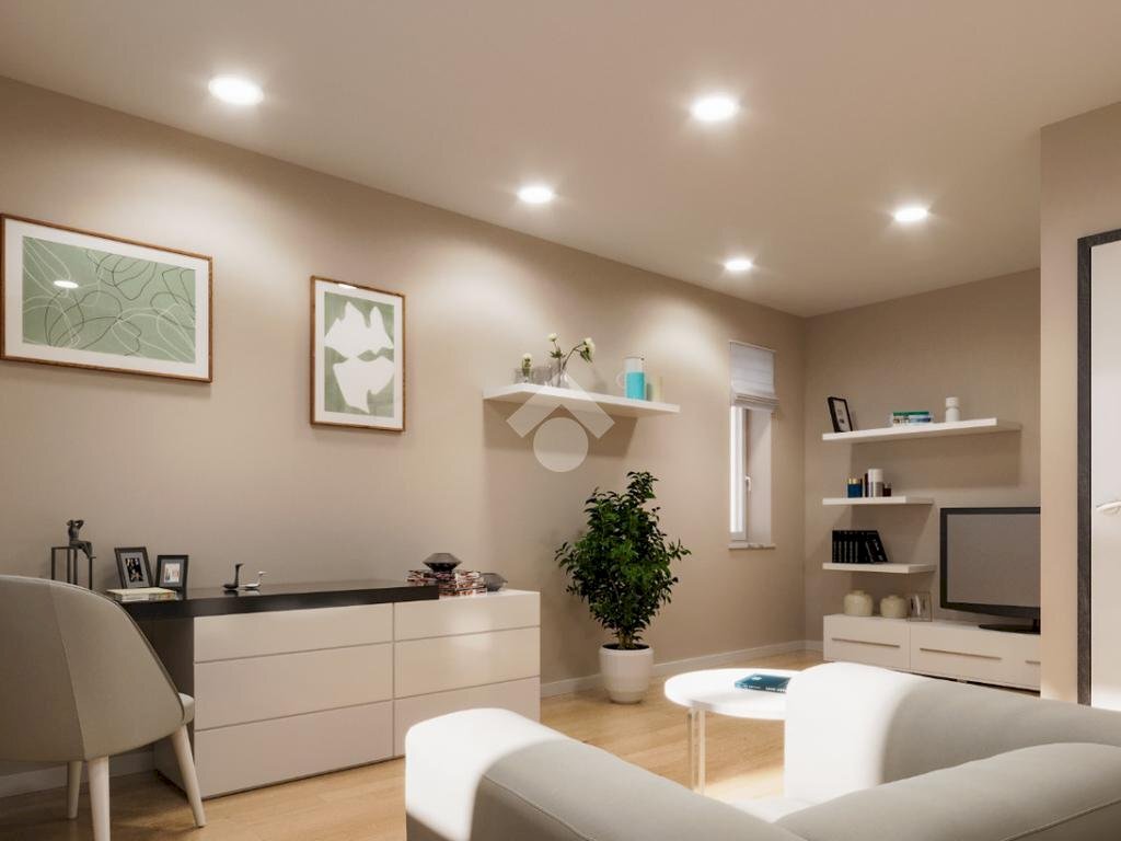 Quadrilocale Via Repubblica, Sassuolo - foto 1