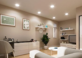 Quadrilocale Via Repubblica, Sassuolo - foto 1