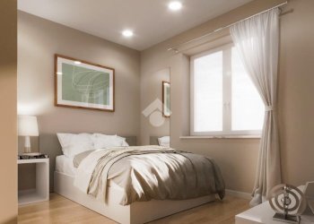 Quadrilocale Via Repubblica, Sassuolo - foto 4