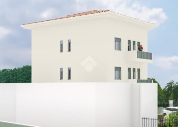 Quadrilocale Via Repubblica, Sassuolo - foto 6