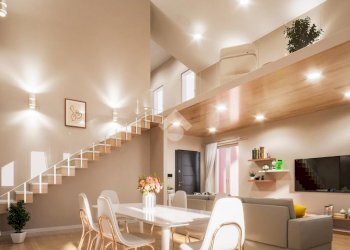 Quadrilocale Via Repubblica, Sassuolo - foto 8