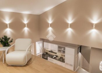 Quadrilocale Via Repubblica, Sassuolo - foto 10