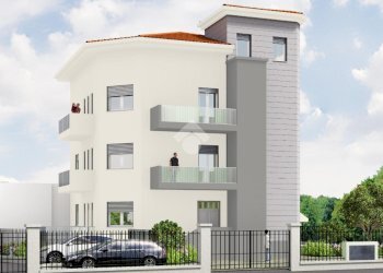 Quadrilocale Via Repubblica, Sassuolo - foto 11