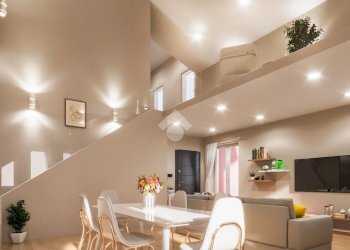 Quadrilocale Via Repubblica, Sassuolo - foto 12