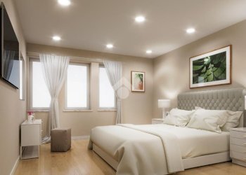 Quadrilocale Via Repubblica, Sassuolo - foto 18