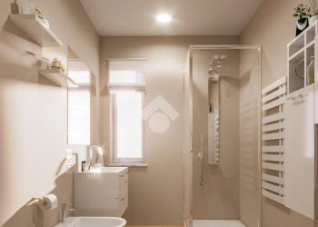 Quadrilocale Via Repubblica, Sassuolo - foto 19