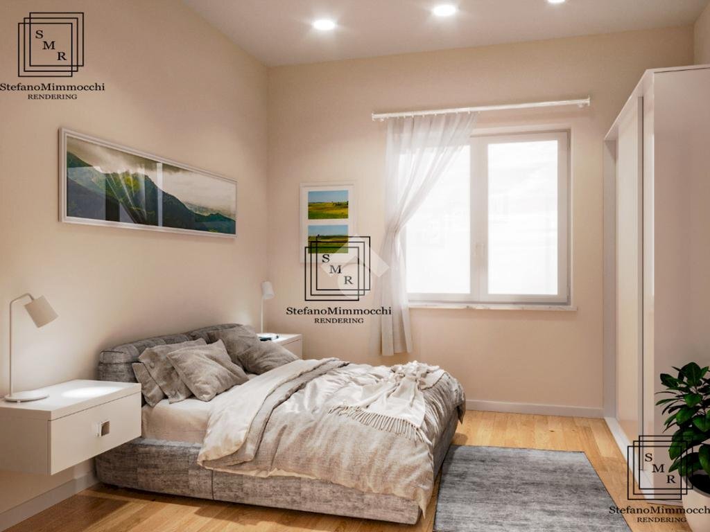 Quadrilocale Via Repubblica, Sassuolo - foto 3