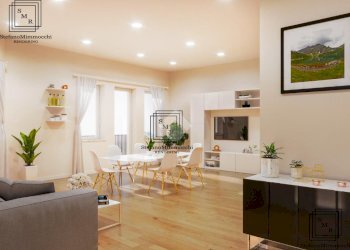 Quadrilocale Via Repubblica, Sassuolo - foto 1