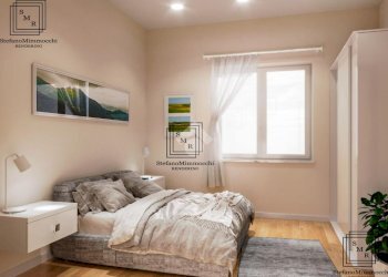 Quadrilocale Via Repubblica, Sassuolo - foto 3