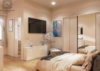 Quadrilocale Via Repubblica, Sassuolo - foto 5