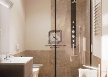 Quadrilocale Via Repubblica, Sassuolo - foto 7