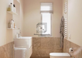 Quadrilocale Via Repubblica, Sassuolo - foto 16