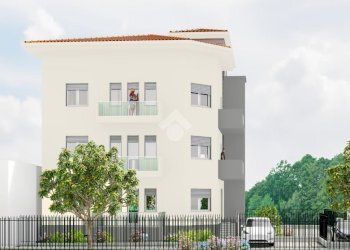 Quadrilocale Via Repubblica, Sassuolo - foto 17