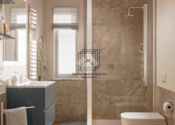 Quadrilocale Via Repubblica, Sassuolo - foto 19