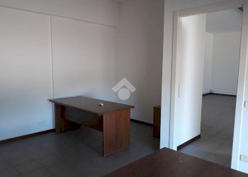 Ufficio Largo Savini, Russi - foto 6