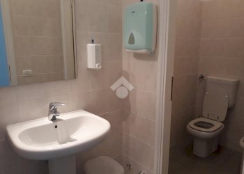 Ufficio Largo Savini, Russi - foto 7