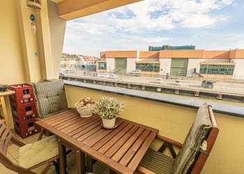 Appartamento Via Cibrario 57, Genova (zona Sestri Ponente) - foto 4