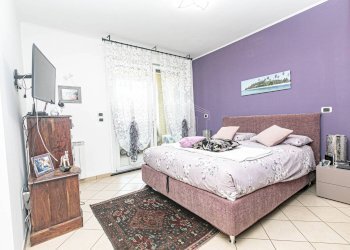Appartamento Via Cibrario 57, Genova (zona Sestri Ponente) - foto 12
