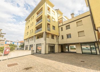 Appartamento Via Cibrario 57, Genova (zona Sestri Ponente) - foto 20