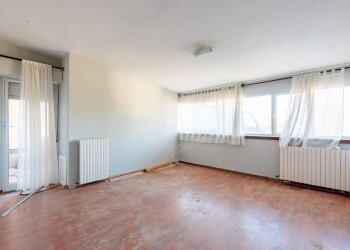 Capannone Strada Novi, Ovada - foto 32