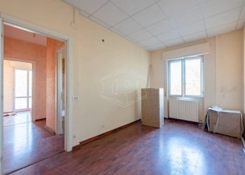 Capannone Strada Novi, Ovada - foto 37