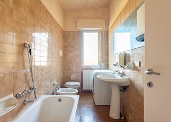 Capannone Strada Novi, Ovada - foto 38