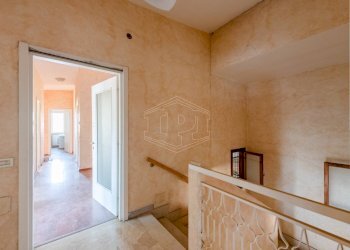 Capannone Strada Novi, Ovada - foto 31