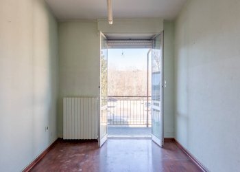 Capannone Strada Novi, Ovada - foto 34