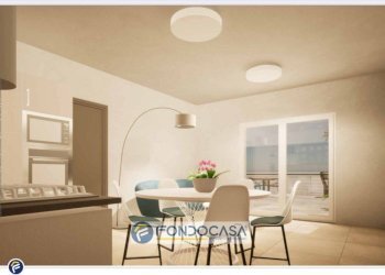 Bilocale via Brilla, Savona - foto 2